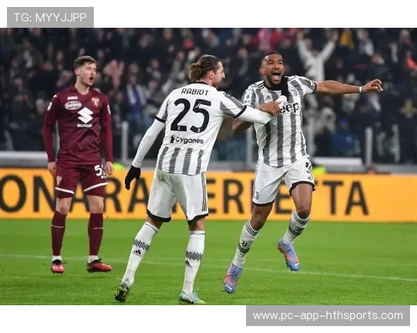 国际米兰燃起锋线新希望：速度型前锋即将加盟迎来突破