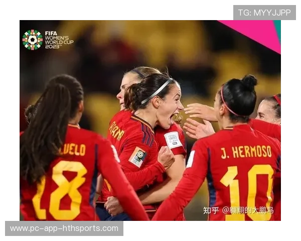 哥斯达黎加俱乐部携手跨境比赛，开启国际竞技新篇章