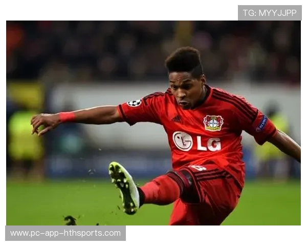 勒沃库森计划开展校园足球计划扩大青训储备