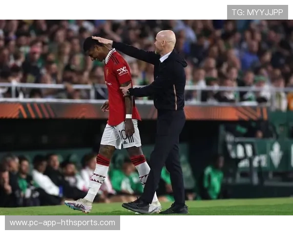 塞维利亚新战略：年轻边锋崭露锋芒，冲击足坛风云