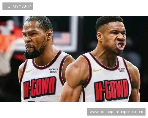 四连胜！火箭升空杜兰特手感不佳，状元仅12分，火箭仍有三大隐患