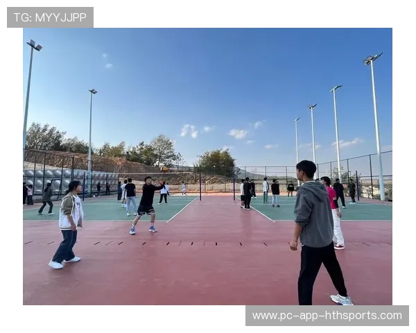 大学生体育社团赛事活跃，校园体育文化兴盛，大学体育社团活动