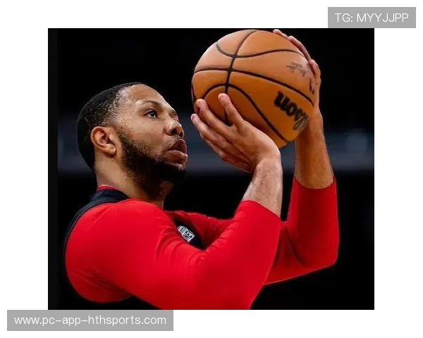 埃里克·戈登突破分球极具穿透力