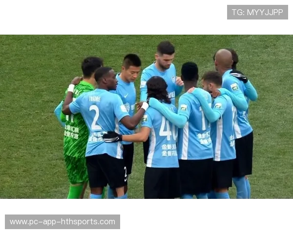 大连英博吕鹏核心地位稳固，助力保级决战