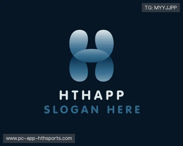 介绍华体会体育