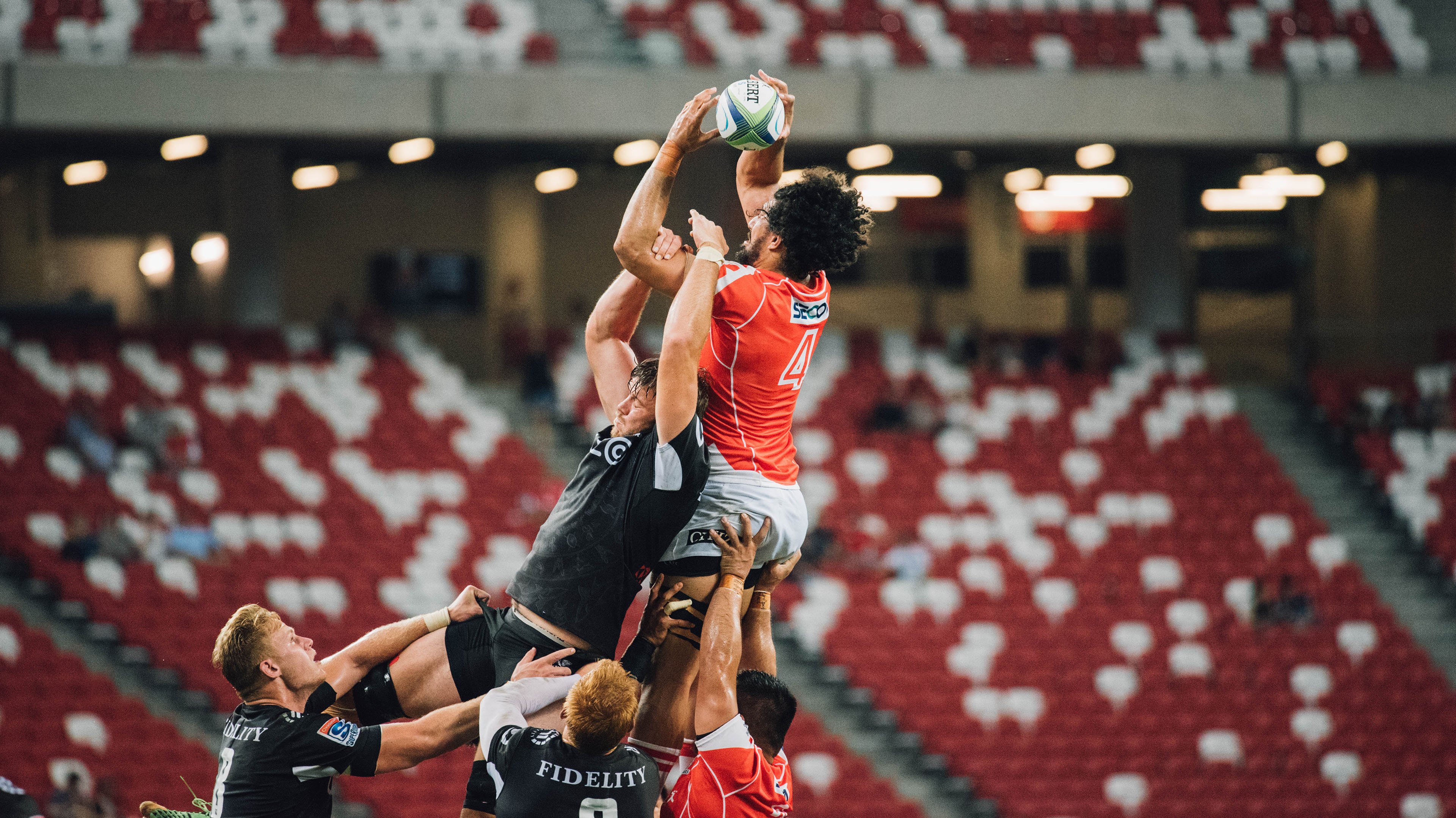 CBA球队持续优化战术打法