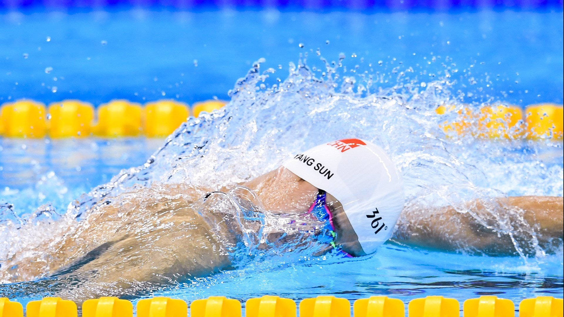 “保洁阿姨晨练广场舞赛” 日常练习成果集中展示